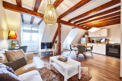 zeyssolff-gites-restau_3175