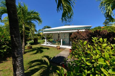BUNGALOW1