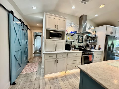 So bright and pretty!