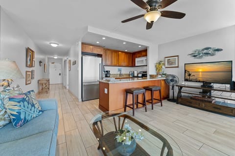 New porcelain flooring throughout.