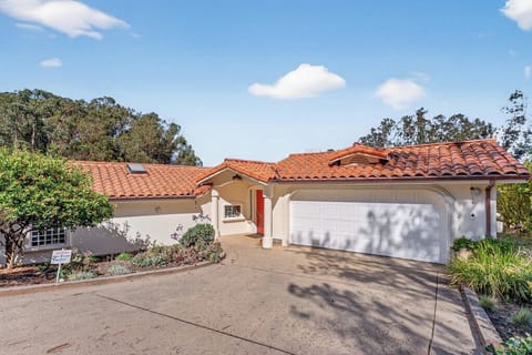 1410 San Andreas home