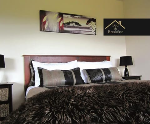 7355_3DE4BD2CA2914DA