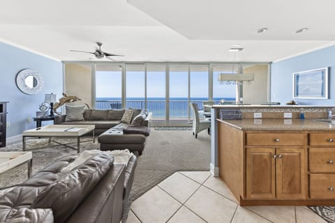 Welcome to Sanibel #1503! Your vacation is about to begin!