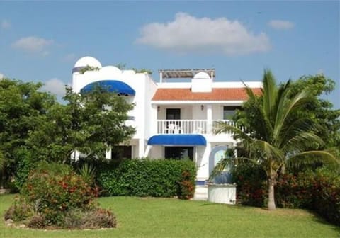 Villa Torres Cozumel
