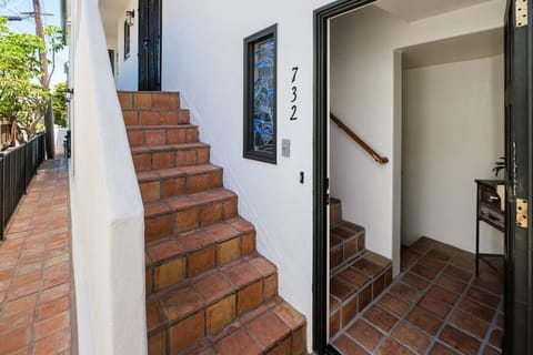 Welcome to Jersey Court Jubilee!