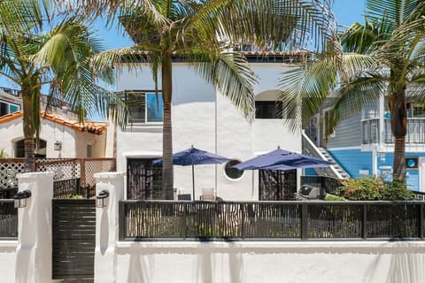 Welcome to Jersey Court Jubilee!