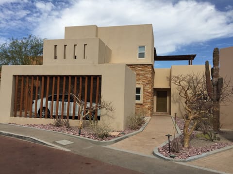 Welcome to your vacation home !!