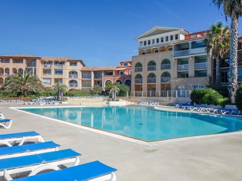 Resort, Swimming Pool, Hotel, Resort Town, Seaside Resort, Hacienda, Thermae, Tropics, Villa