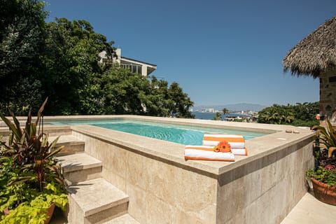 A-Pool to View Day.jpg