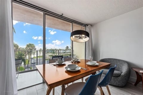 310 Dining Room