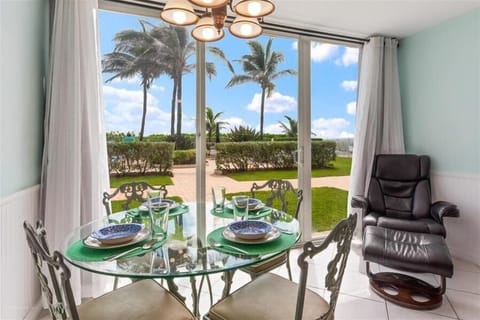 107 diningroom