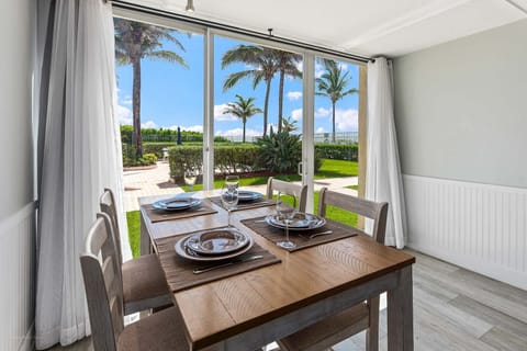 101 diningroom