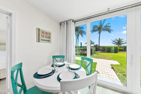 108 Dining Room