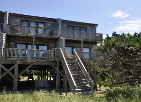 Southwind II