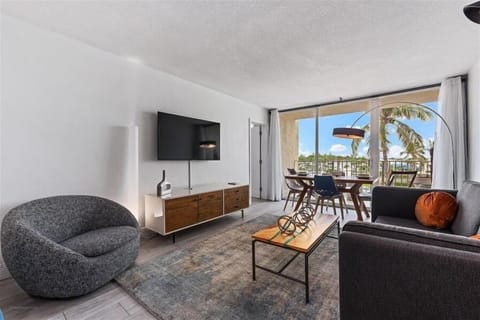 316 Living Room