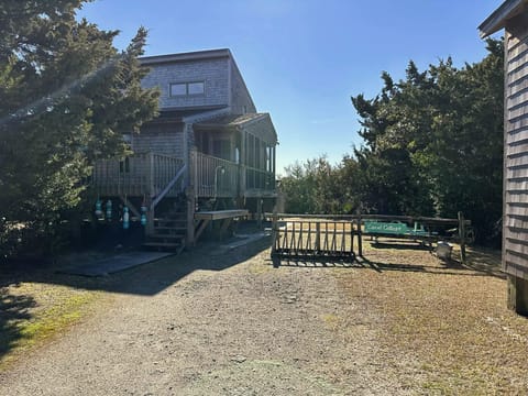 Welcome to Canel Cottage