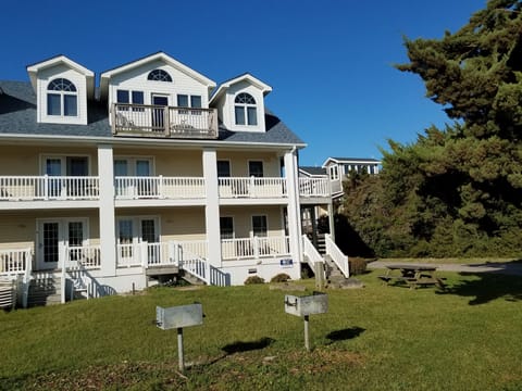 Susan's Island Villa