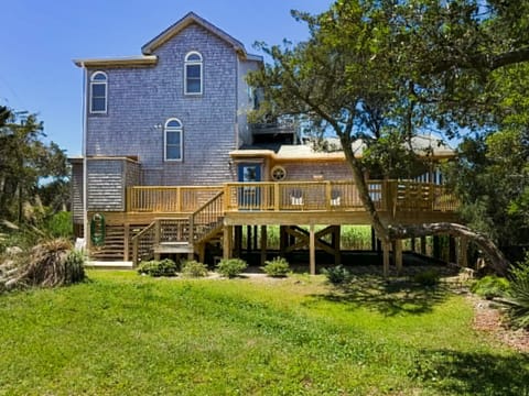 Welcome to UT10 Ford Cottage