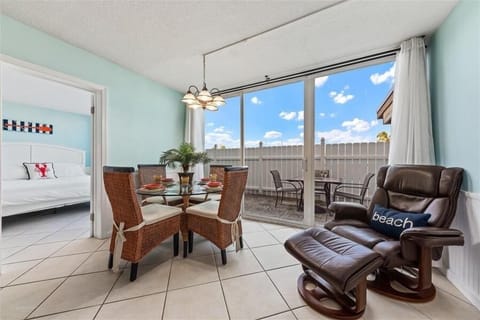 113 diningroom