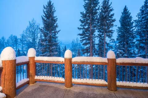 1.4-Telluride-Prospect-Falls-Living-Deck-view.JPG