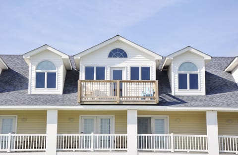 Villa Maria at the Villas on Lighthouse Road