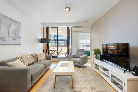 Apartment Images