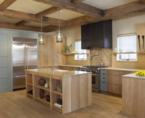 Cook at home or have one of our chefs cook for you.