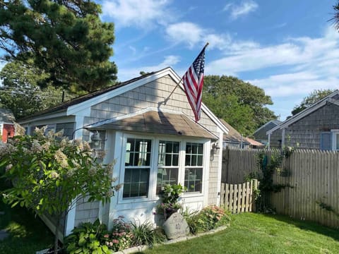 Hope to see you down the Cape! Joe 617 904 8111