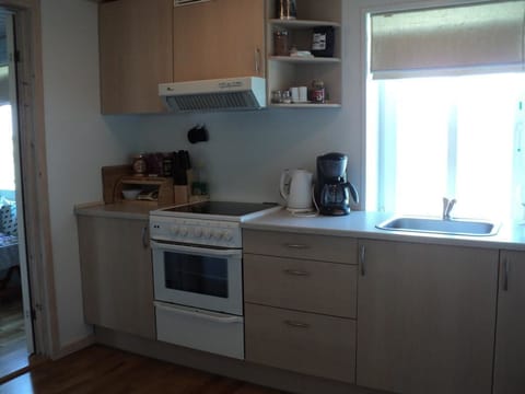 Family Apartment, Non Smoking, Garden View | Premium bedding, desk, blackout drapes, soundproofing