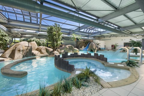 Water park