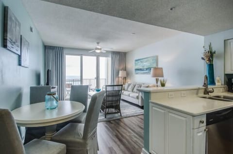 Dining Room 1 Part 1