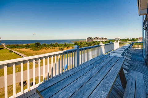 Surf-or-Sound-Realty-Prevailing-Wind-422-Deck