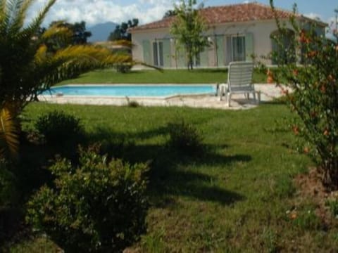 Overview