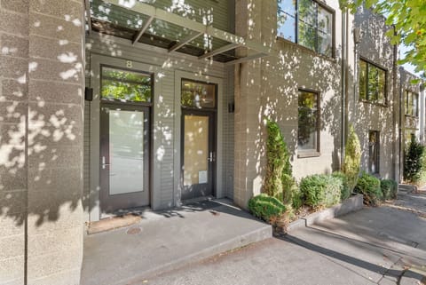 5-web-or-mls-606_Cascade-7-05