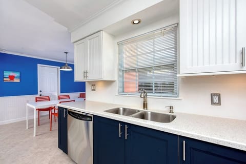 Brand new kitchen 2024!!