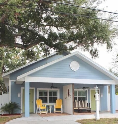 4ab8496c-2244-461c-8645-eed01a1364ad