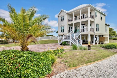 _DSC4897