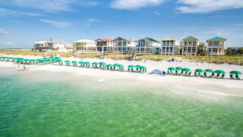 Condo, 1 Bedroom | Beach | Beach nearby