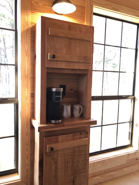 80e7a412-3861-4144-8f29-b5b7663b8c4b