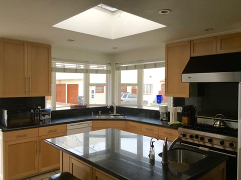 Commercial Viking Stove /Oven