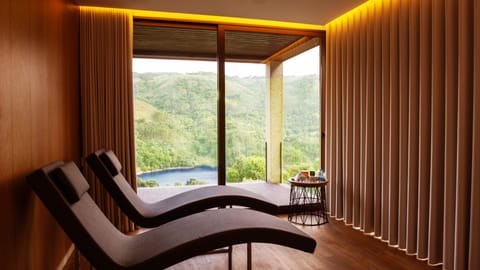 Massages
