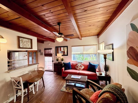 The beach is waiting for your adventure🌊🌊🌊🏖️🐟😎