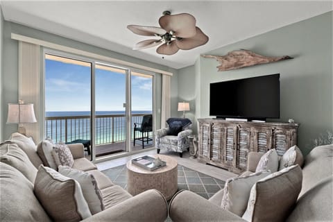 Welcome to 2002 Celadon.. one of our 5 owner managed condos on the west end of PCB