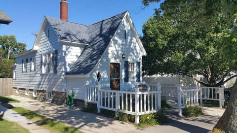 We left the light on for you. Combination Door Code Locks with no keys to lose.