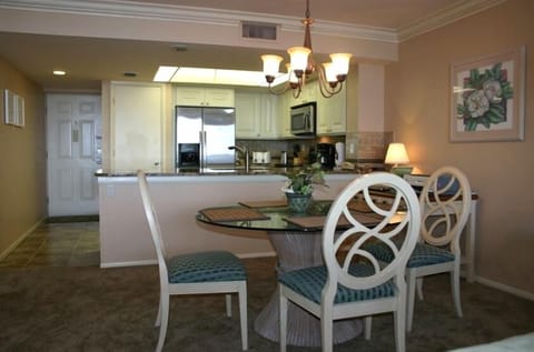 Dinning Room and Computer Desk -