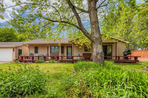 Welcome to your VRBO home!