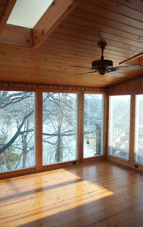 Next pictures show furnishings of this room
