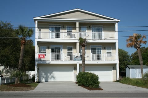 4000 square foot luxury home