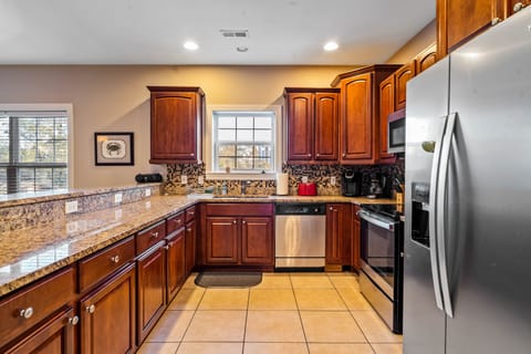 Kitchen appliances new in 2022