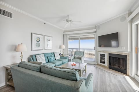 513 Barrington Court in Palmetto Dunes